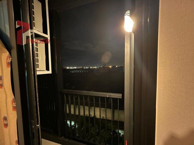 picture Condo for rent: Aspire Erawan Prime. To schedule a viewing, please contact ðline : @propertybkk2 - 16/16