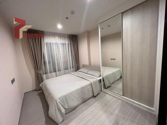 picture Condo for rent: Aspire Erawan Prime. To schedule a viewing, please contact ðline : @propertybkk2 - 3/16