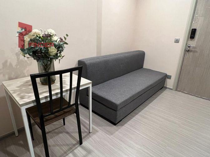 picture Condo for rent: Aspire Erawan Prime. To schedule a viewing, please contact ðline : @propertybkk2 - 5/16