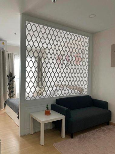 picture Condo for rent Supalai Veranda Ramkhamhaeng Contact @propertybkk1 - 4/11