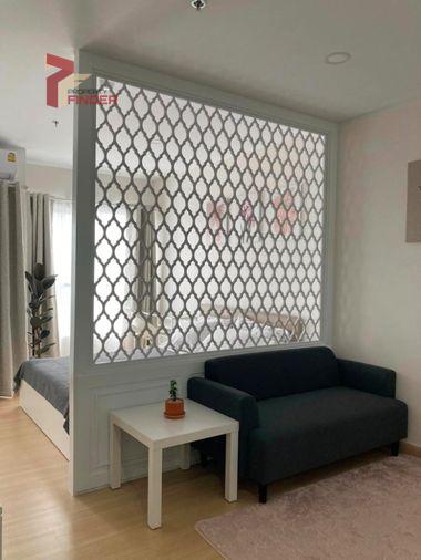 picture Condo for rent Supalai Veranda Ramkhamhaeng Contact @propertybkk1 - 4/11