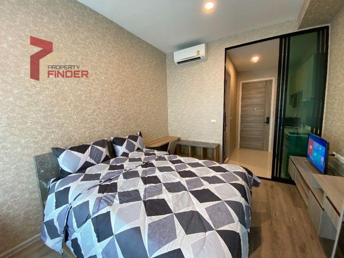 picture Condo for rent Knightsbridge Collage Ramkhamhaeng Contact @propertybkk1 - 2/5