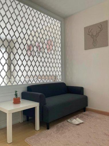 picture Condo for rent Supalai Veranda Ramkhamhaeng Contact @propertybkk1 - 3/11