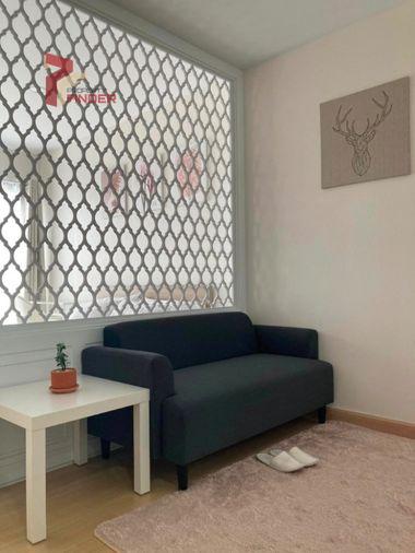 picture Condo for rent Supalai Veranda Ramkhamhaeng Contact @propertybkk1 - 3/11