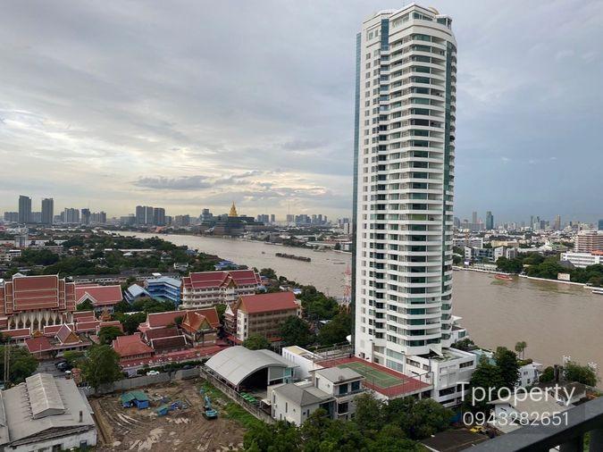 รูป TA1001 คอนโดให้เช่า Ideo Charan 70-Riverview (ไอดีโอ จรัญฯ 70-ริเวอร์วิว) ห้องสวย เฟอร์ครบ มีเครื่องซักผ้า ราคาพิเศษ - รูปที่ 18/18
