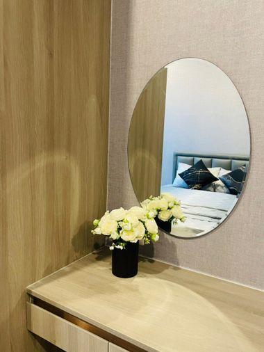 picture Condo for rent Knightsbridge Collage Ramkhamhaeng Contact @propertybkk1 - 5/13