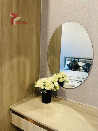 picture Condo for rent Knightsbridge Collage Ramkhamhaeng Contact @propertybkk1 - 5/13