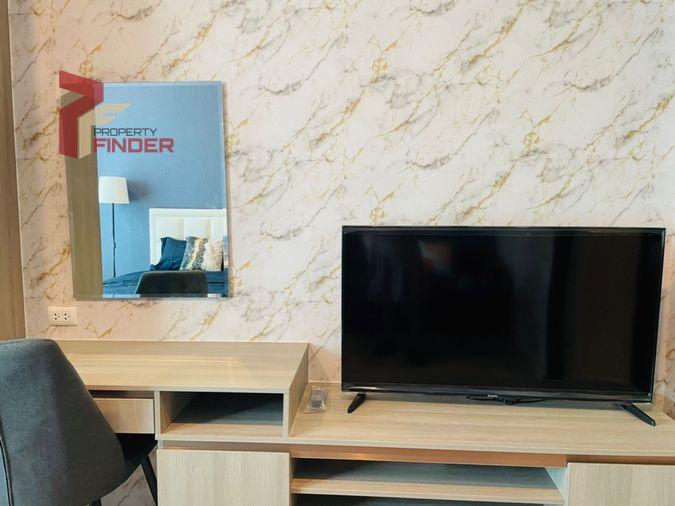 picture Condo for rent Knightsbridge Collage Ramkhamhaeng Contact @propertybkk1 - 4/12