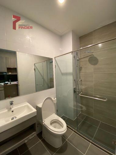 picture Condo for rent Knightsbridge Collage Ramkhamhaeng Contact @propertybkk1 - 5/5