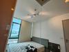 listing thumbnail image 26