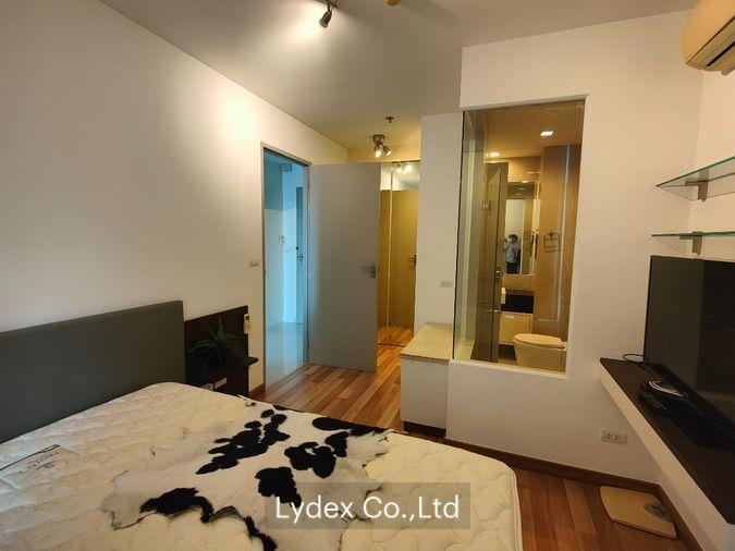 รูป ปล่อยขาย คอนโด Ideo Bluecove Sukhumvit ชั้น 10 ขนาด 32.91 ตารางเมตร 1 ห้องนอน 1 ห้องน้ำ ใกล้กับ BTS อุดมสุข - รูปที่ 22/36