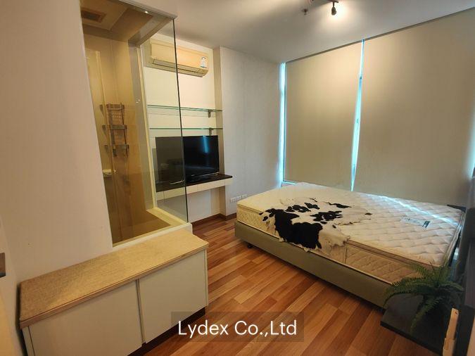 รูป ปล่อยขาย คอนโด Ideo Bluecove Sukhumvit ชั้น 10 ขนาด 32.91 ตารางเมตร 1 ห้องนอน 1 ห้องน้ำ ใกล้กับ BTS อุดมสุข - รูปที่ 17/36