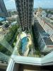 listing thumbnail image 23
