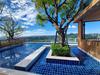 listing thumbnail image 29