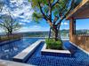 listing thumbnail image 29