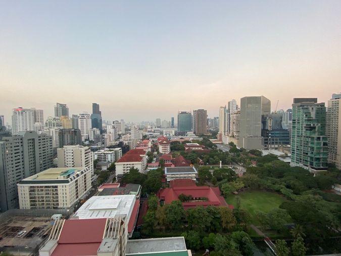 รูป  Noble BE19 . 2นอน 53ตร.ม. Line id: @pfagent - รูปที่ 9/9
