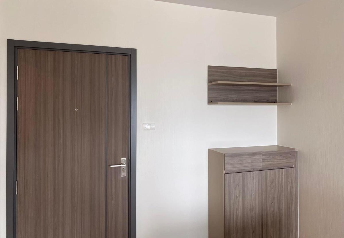 picture Condo for rent Supalai Veranda Ramkhamhaeng Contact @propertybkk1 - 7/27
