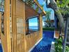 listing thumbnail image 32