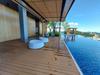 listing thumbnail image 27