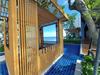 listing thumbnail image 31