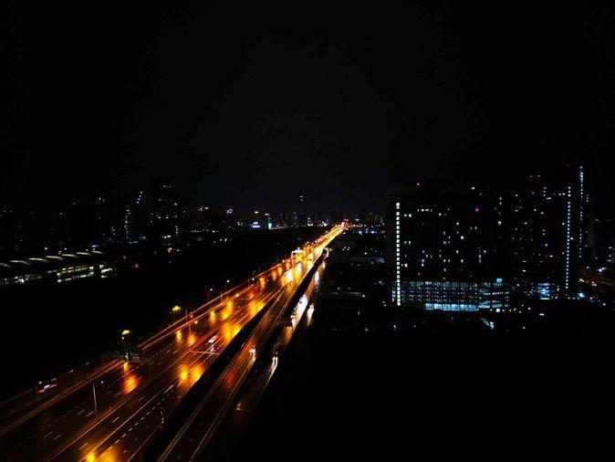รูป ให้เช่าคอนโดไลฟ์ อโศก ไฮป์ (Life Asoke Hype) พร้อมเข้าอยู่🍁 - รูปที่ 15/15