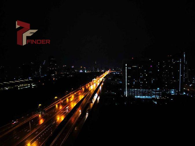 รูป ให้เช่าคอนโดไลฟ์ อโศก ไฮป์ (Life Asoke Hype) พร้อมเข้าอยู่🍁 - รูปที่ 15/15