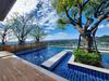listing thumbnail image 28