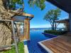 listing thumbnail image 30