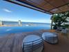 listing thumbnail image 34