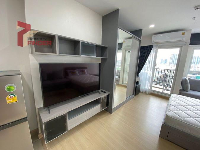 picture Condo for rent Supalai Veranda Ramkhamhaeng Contact @propertybkk1 - 13/31