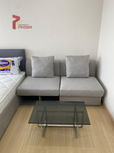 picture Condo for rent Supalai Veranda Ramkhamhaeng Contact @propertybkk1 - 8/31
