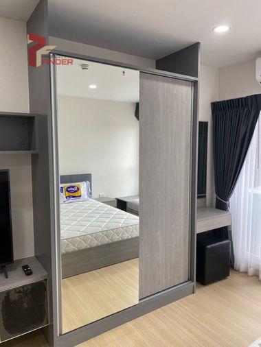 picture Condo for rent Supalai Veranda Ramkhamhaeng Contact @propertybkk1 - 6/31