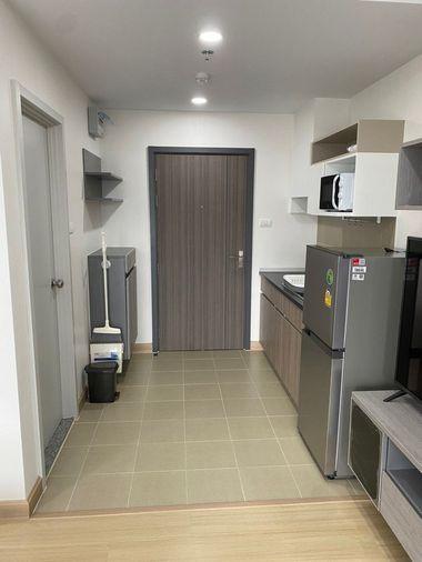 picture Condo for rent Supalai Veranda Ramkhamhaeng Contact @propertybkk1 - 15/31