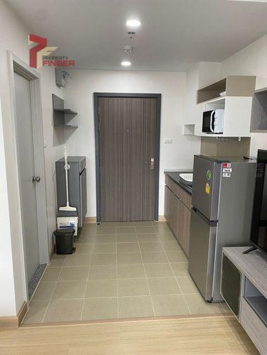 picture Condo for rent Supalai Veranda Ramkhamhaeng Contact @propertybkk1 - 15/31