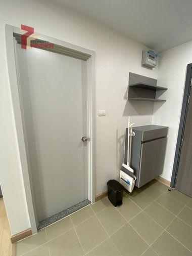 picture Condo for rent Supalai Veranda Ramkhamhaeng Contact @propertybkk1 - 14/31