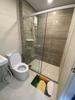 listing thumbnail image 22