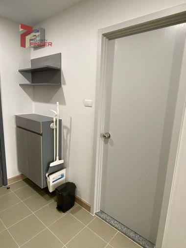 picture Condo for rent Supalai Veranda Ramkhamhaeng Contact @propertybkk1 - 19/31