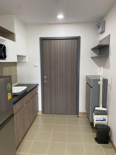 picture Condo for rent Supalai Veranda Ramkhamhaeng Contact @propertybkk1 - 20/31