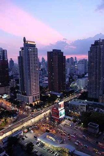 รูป ให้เช่าคอนโด ไลฟ์ อโศก (Life Asoke) ห้องใหม่ ตกแต่งหรู พร้อมเข้าอยู่🍁 - รูปที่ 17/18