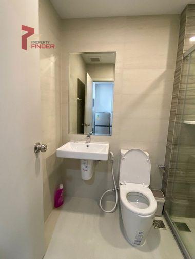 picture Condo for rent Supalai Veranda Ramkhamhaeng Contact @propertybkk1 - 22/31
