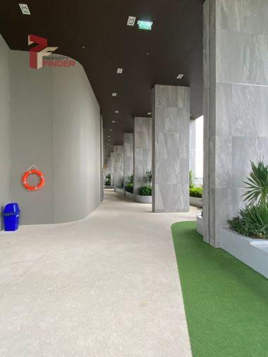 picture Condo for rent Supalai Veranda Ramkhamhaeng Contact @propertybkk1 - 29/31