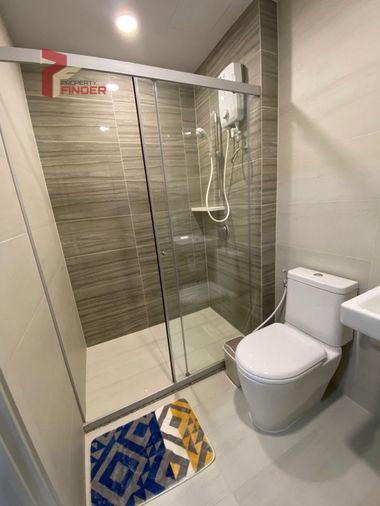 picture Condo for rent Supalai Veranda Ramkhamhaeng Contact @propertybkk1 - 24/31