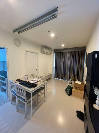 รูป ขาย แอสปาย เอราวัณ เลขที่ 62/975 - รูปที่ 2/10