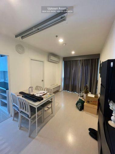 รูป ขาย แอสปาย เอราวัณ เลขที่ 62/975 - รูปที่ 2/10