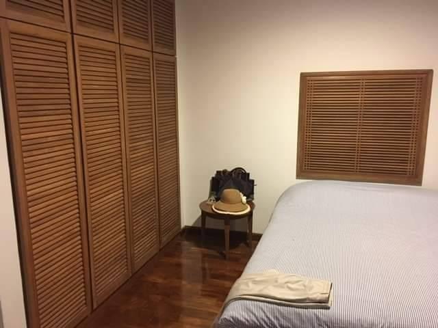 รูป T1324 คอนโดให้เช่า New House (นิว เฮ้าส์) ห้องสวย เฟอร์ครบ ราคาพิเศษ - รูปที่ 6/7