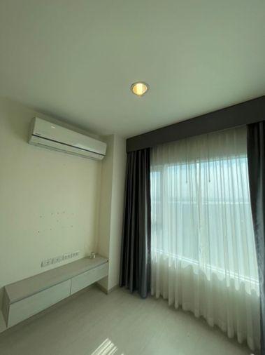 รูป ขาย แอสปาย เอราวัณ เลขที่ 62/975 - รูปที่ 4/10