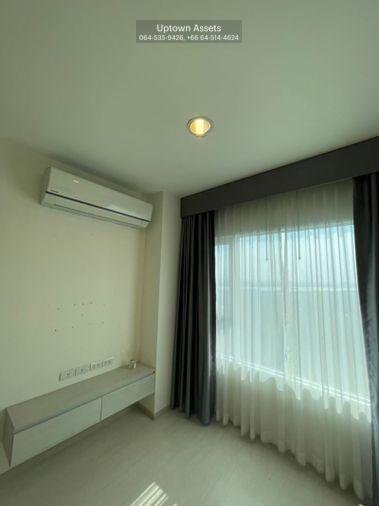 รูป ขาย แอสปาย เอราวัณ เลขที่ 62/975 - รูปที่ 4/10