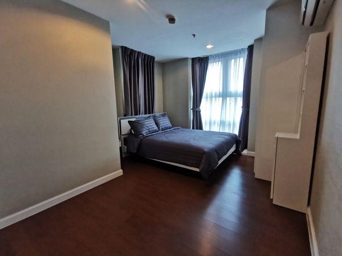 รูป ให้เช่า Belle Avenue1 . Duplex 5นอน 206ตรม. Line id: @pfagent - รูปที่ 13/26