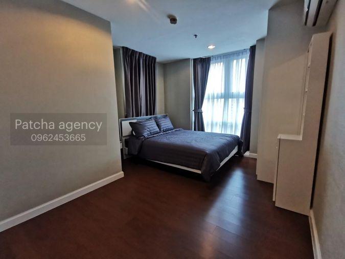 รูป ให้เช่า Belle Avenue1 . Duplex 5นอน 206ตรม. Line id: @pfagent - รูปที่ 13/26