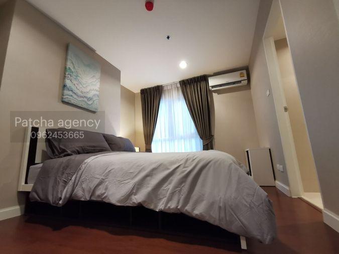 รูป ให้เช่า Belle Avenue1 . Duplex 5นอน 233ตรม. Line id: @pfagent - รูปที่ 3/11